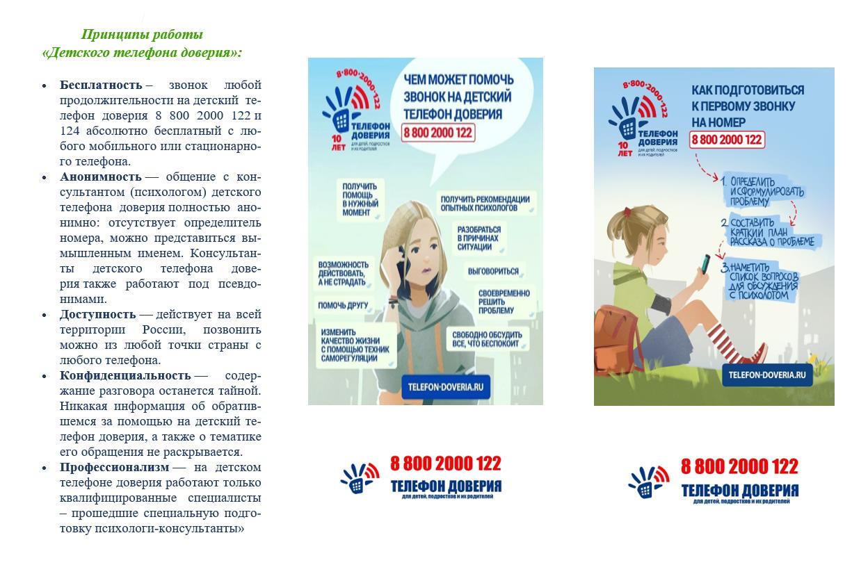 Изображения.