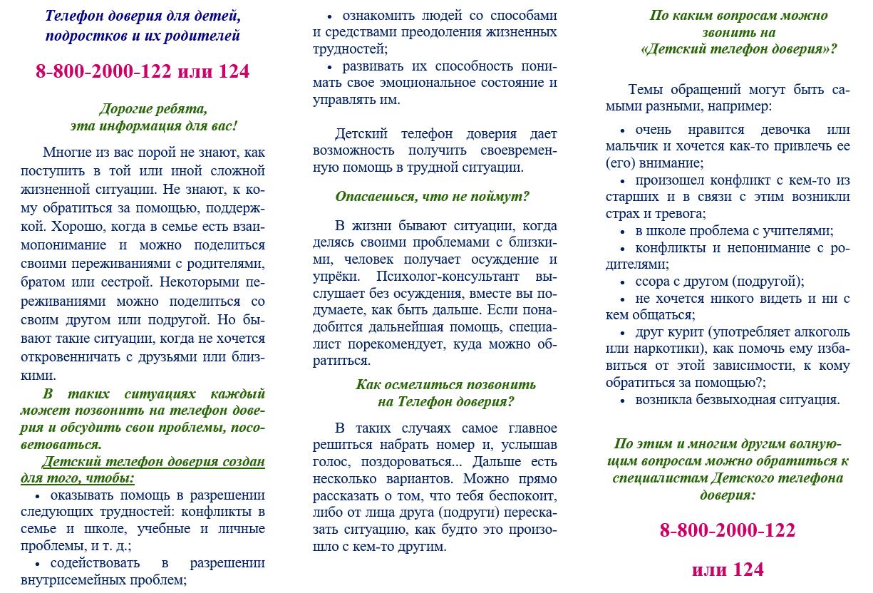 Изображения.